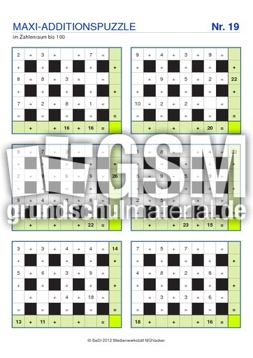 ZR 100 Maxi-Additionspuzzle 19.pdf